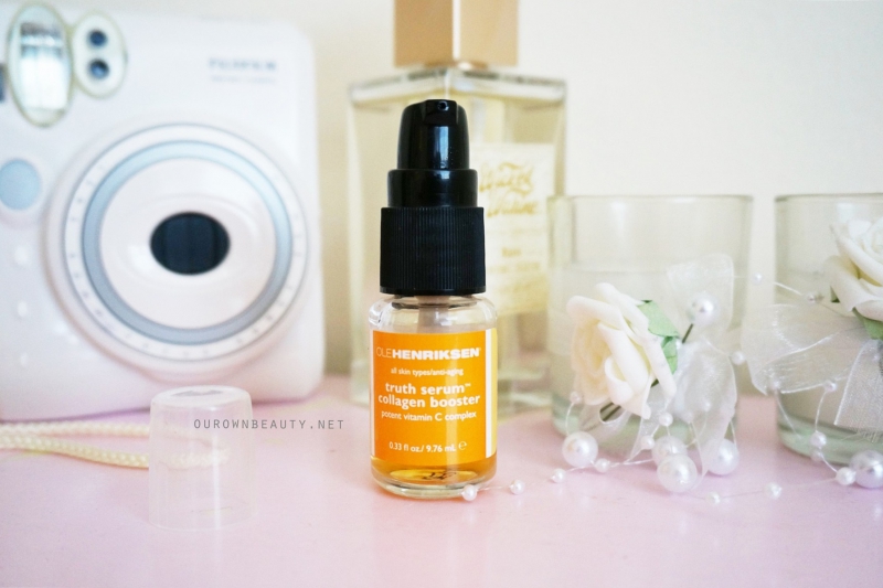 ssdh-ole-henriksen-truth-serum