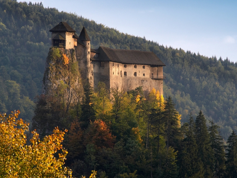ssdh-orava-castle