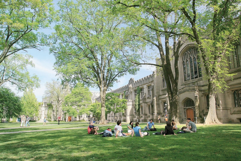 ssdh-princeton-university-new-jersey