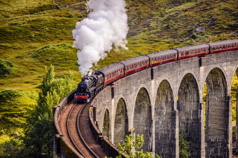 ssdh-railway-duong-sat-tau-hoa