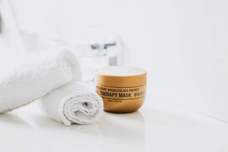 ssdh-rich-pure-luxury-argan-color-protect-mask