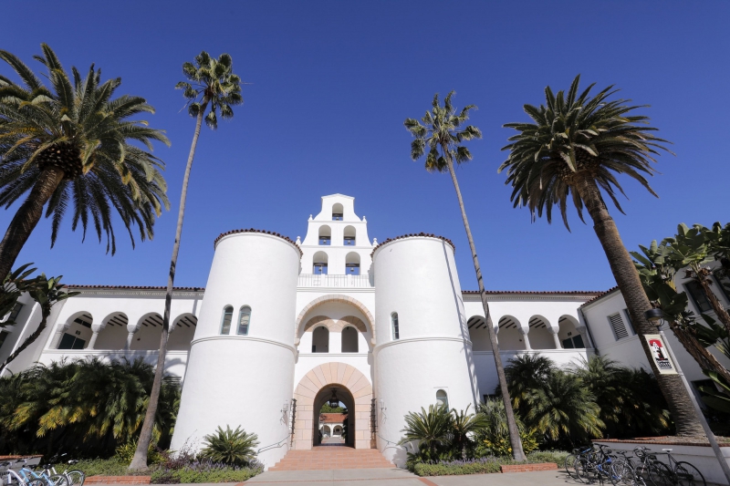 ssdh-san-diego-state-university