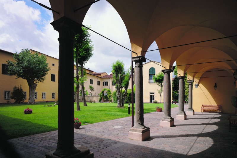 ssdh-sant'anna-school-of-advanced-studies
