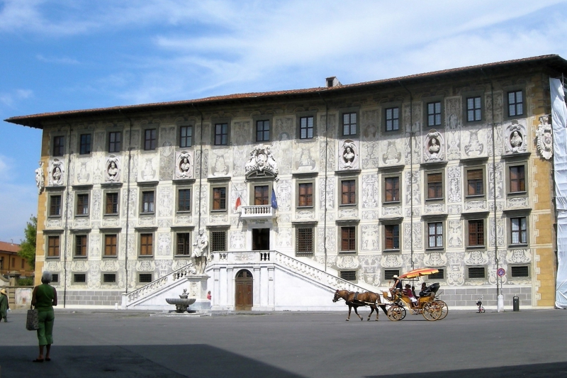 ssdh-scuola-normale-superiore-di-pisa