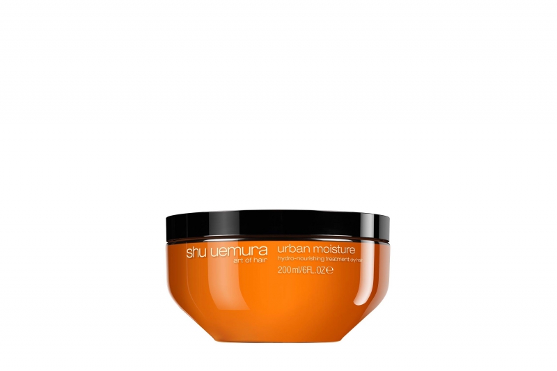 ssdh-shu-uemura-urban-moisture-hair-mask