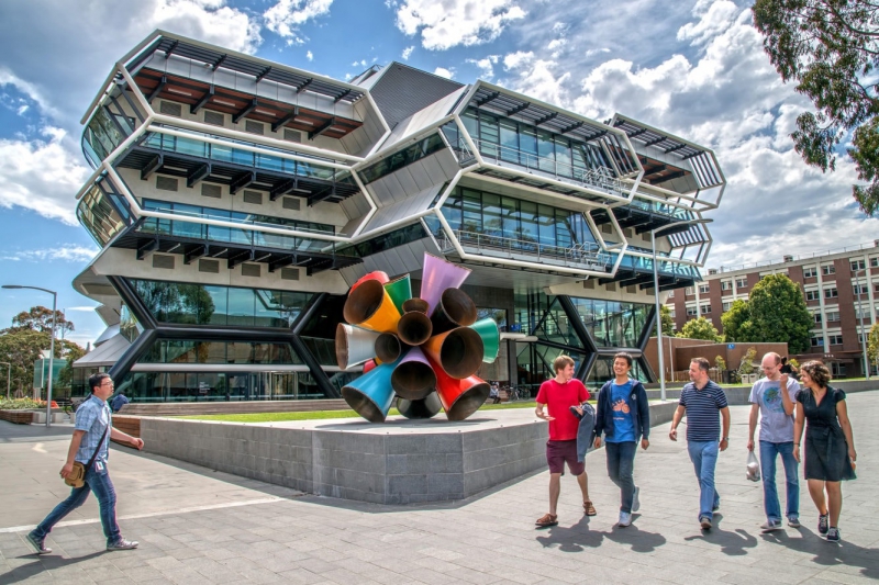 ssdh-sinh-vien-monash-university