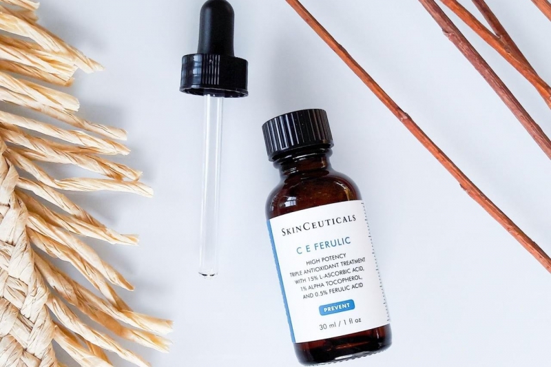 ssdh-skinceuticals-c-e-ferulic
