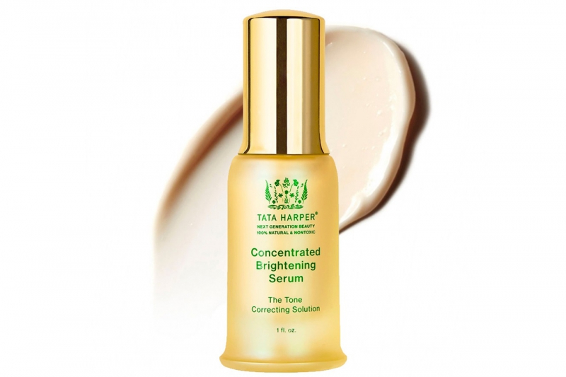 ssdh-tata-harper-concentrated-brightening-serum