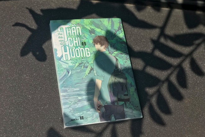 ssdh-than-chi-huong