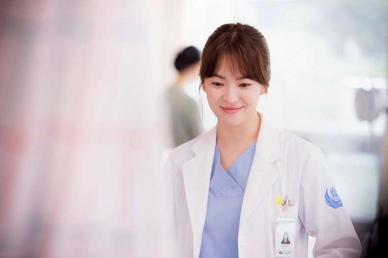 ssdh-the-descendants-of-the-sun