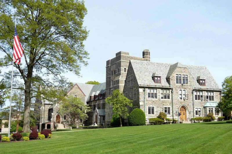 ssdh-the-masters-school