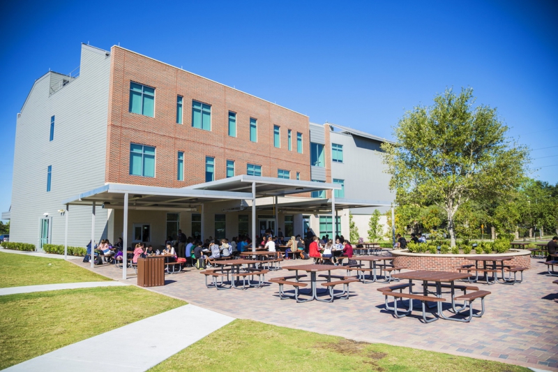 ssdh-the-village-school