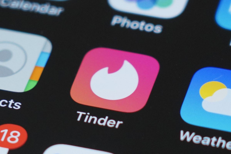 ssdh-tinder