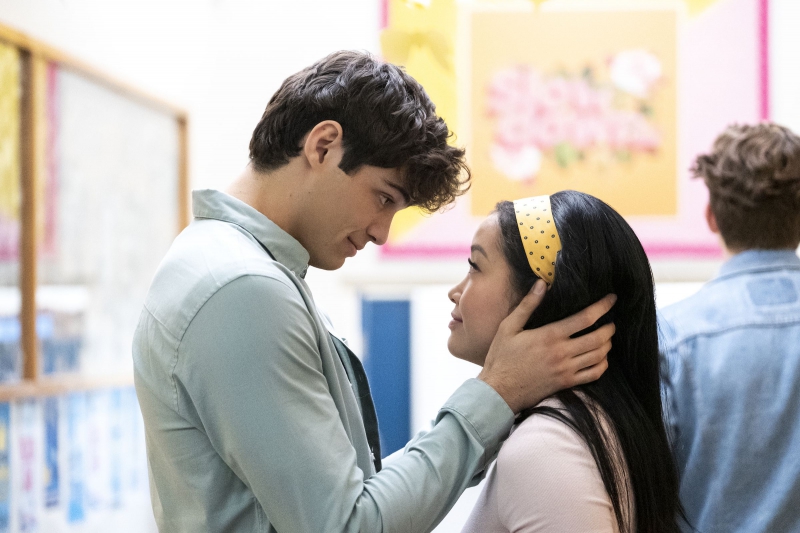 ssdh-to-all-the-boys-i've-loved-before