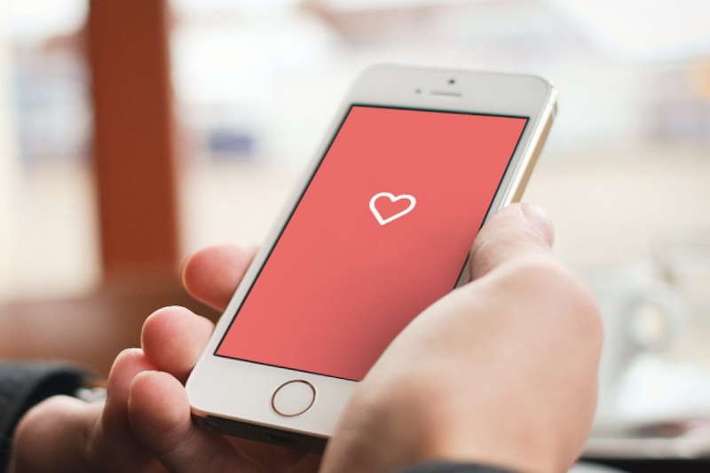 ssdh-ung-dung-hen-ho-tinder