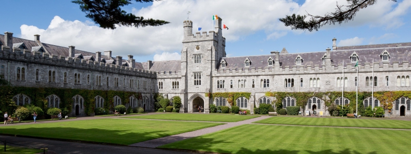 ssdh-university-college-cork