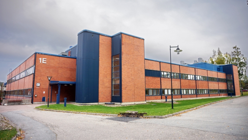 ssdh-university-of-eastern-finland