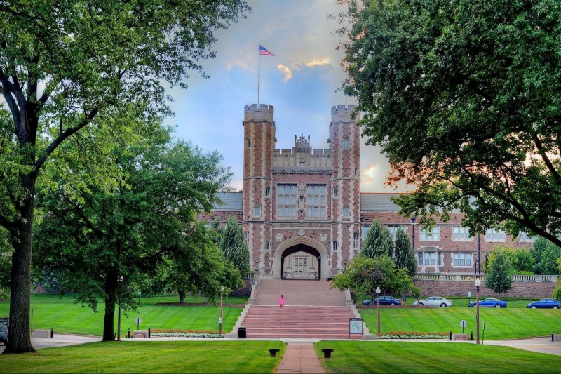 ssdh-washington-university-missouri