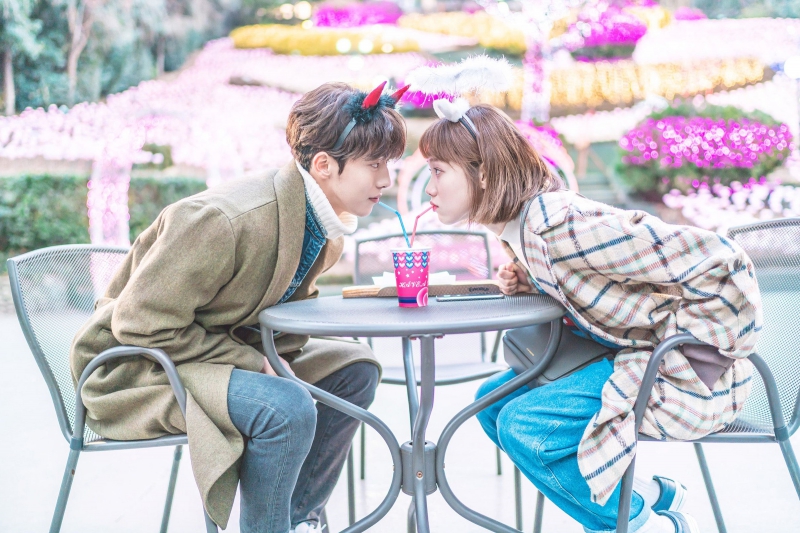 ssdh-weightlifting-fairy-kim-bok-joo