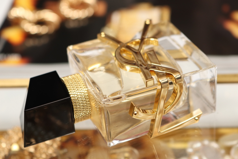 ssdh-ysl-libre-eau-de-parfum
