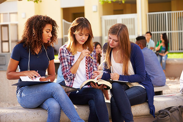 student-life5-jfek