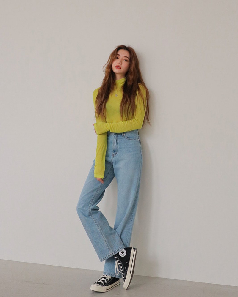 stylenandakorea707166886164881691654896292779961626452119n-15808998489471242899602