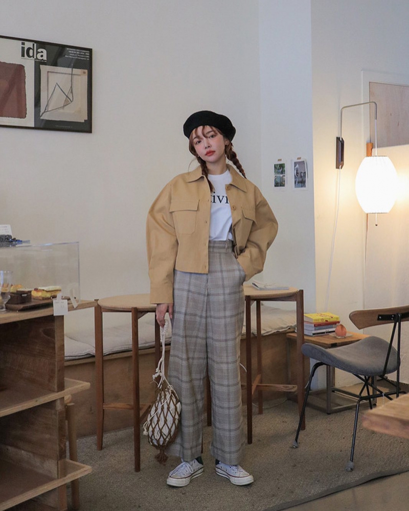 stylenandakorea835925806145546293462371442568998151505239n-15814319793271017813344