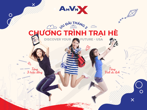 Chương trình đang diễn ra với nhiều ưu đãi hấp dẫn.