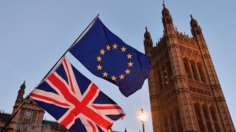 ttxvnbrexit_3101