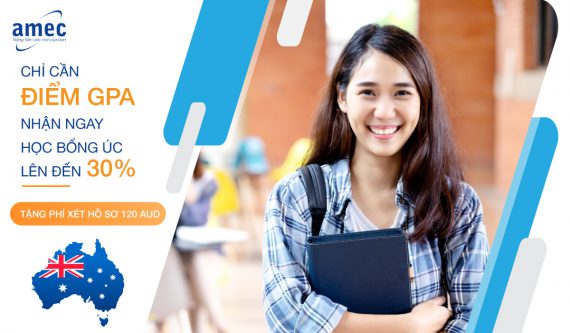 ẢNH-BÌA-570x333