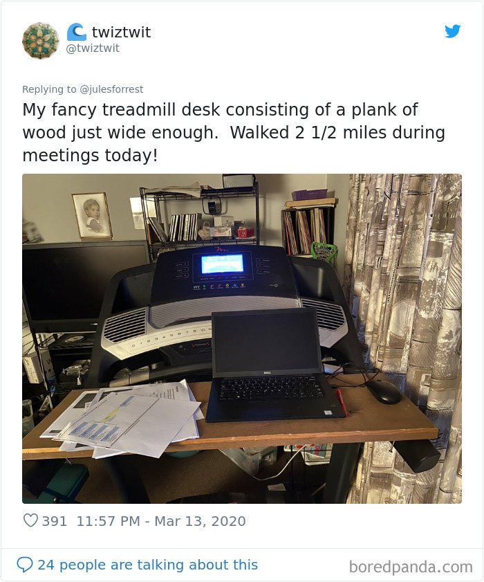 4-15847707944161147117089