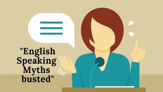 Đồ họa: English Mate.