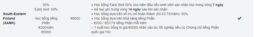Học bổng 03