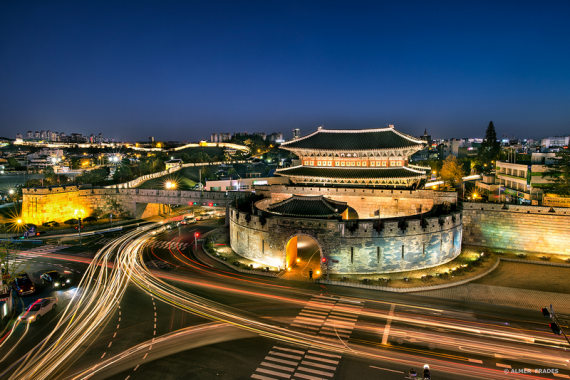 Suwon1-570x380