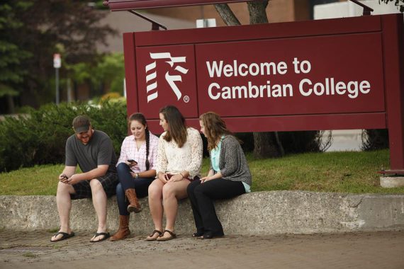 anh-cambrian-college-1-570x380