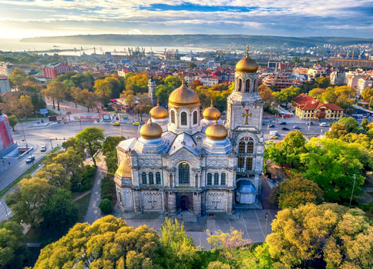 bulgaria-15840087789851646897112