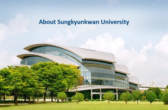 du-hoc-dai-hoc-sungkyunkwan-570x373