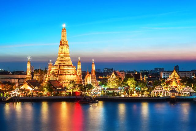 du-lich-thai-lan