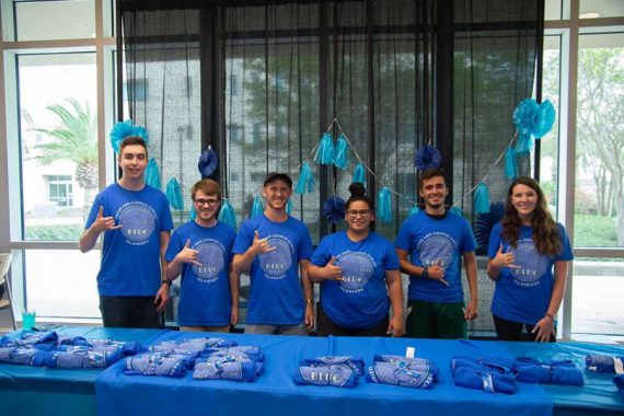 du_hoc_my_truong_dai_hoc_texas_am_corpus_christi_2-570x380