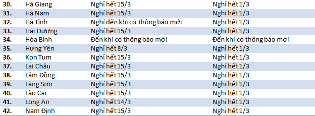 lich-nghi-hoc-1332-15840613520011301658633