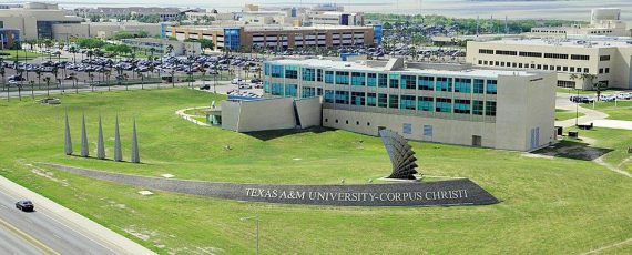overview-of-campus-570x230