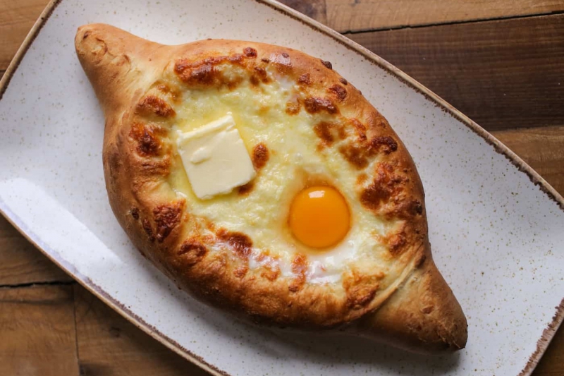 ssdh-adjaruli-khachapuri