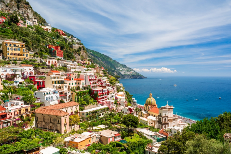 ssdh-amalfi
