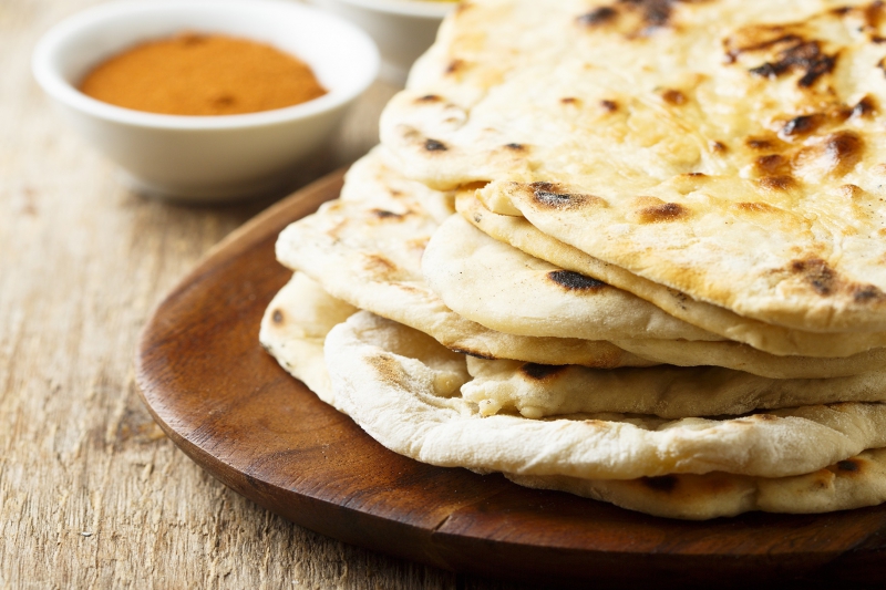 ssdh-bangladesh-chappatis