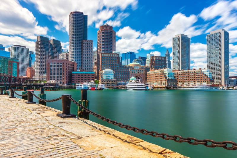 ssdh-boston