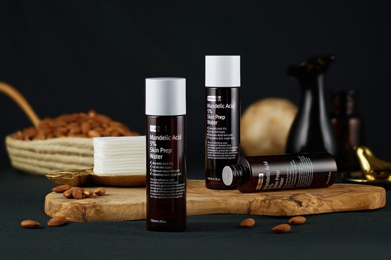 ssdh-by-wishtrend-mandelic-acid-5-skin-prep-water