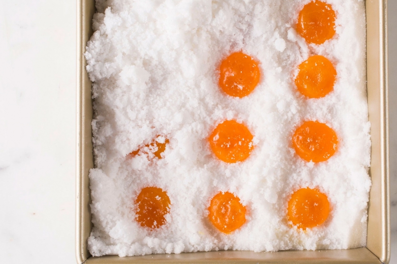 ssdh-candied-egg-yolks