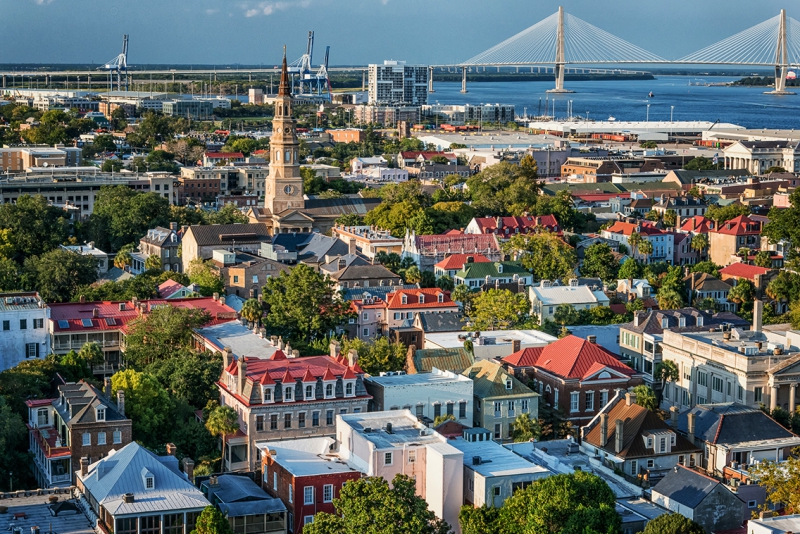 ssdh-charleston