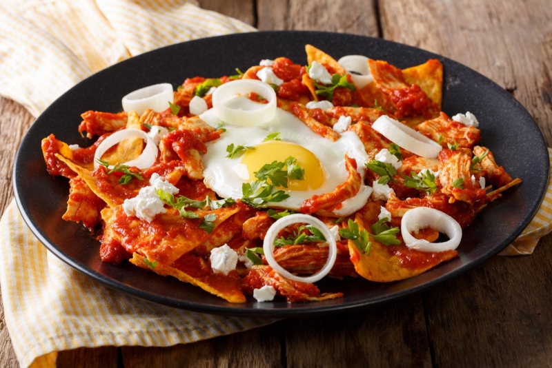 ssdh-chilaquiles-mexico