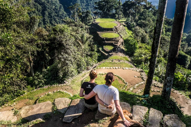 ssdh-ciudad-perdida-colombia